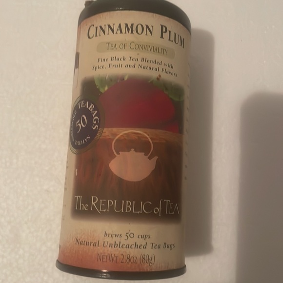 Decorative Cookie tin bundle 12 advertising cylinder Christmas cookies coffee - Picture 14 of 15